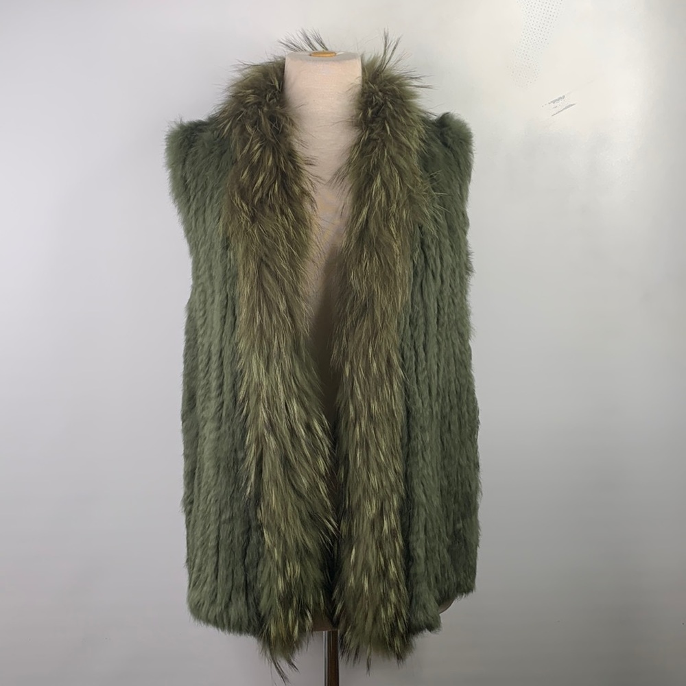 Boho Chic